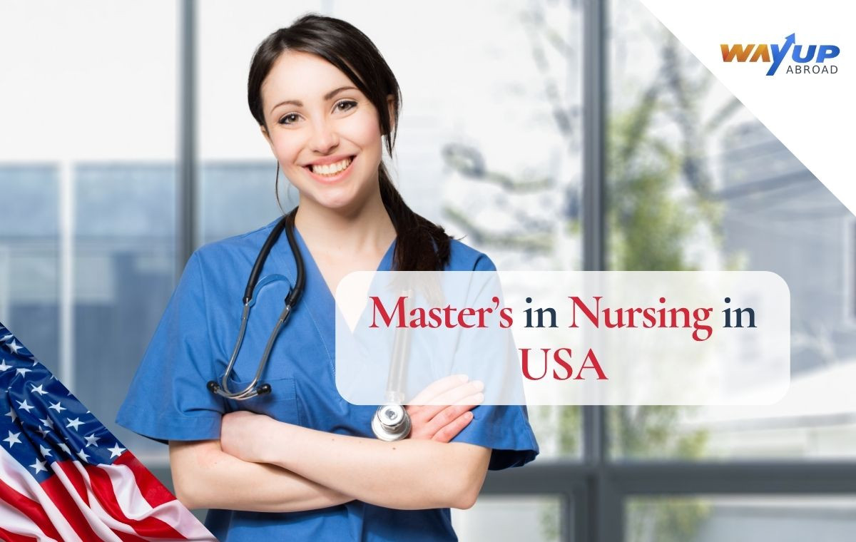1751605424Master’s in Nursing in USA.jpg